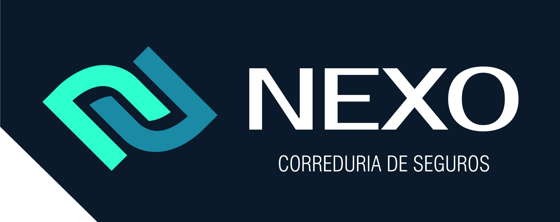 personas | nexo